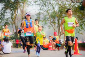 BIB: 405, 42543
                            <button type="button" onclick="openModal(9400610)" class="btn btn-primary btn-sm float-right btn-popup" data-toggle="modal" data-target=".modal-high-quality">
                        <i class="fas fa-shopping-cart"></i> Add to Cart
                    </button>
                                            <button type="button" onclick="isThisMe(9400610, true)" class="btn btn-success btn-sm float-right btn-popup btn-isme hidden" data-toggle="tooltip" data-placement="bottom" title="นี่คือรูปของคุณใช่ไหม คลิกที่นี่เพื่อเอาเข้าอัลบั้ม">
                        <i class="fas fa-plus"></i> Add to album
                    </button>
                    <button type="button" onclick="isThisMe(9400610, false)" class="btn btn-warning btn-sm float-right btn-popup btn-isnotme hidden">
                        <i class="fas fa-ban"></i> Remove from album
                    </button>