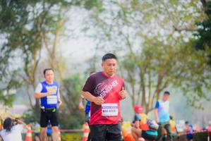 BIB: 41078
                            <button type="button" onclick="openModal(9696059)" class="btn btn-primary btn-sm float-right btn-popup" data-toggle="modal" data-target=".modal-high-quality">
                        <i class="fas fa-shopping-cart"></i> Add to Cart
                    </button>
                                            <button type="button" onclick="isThisMe(9696059, true)" class="btn btn-success btn-sm float-right btn-popup btn-isme hidden" data-toggle="tooltip" data-placement="bottom" title="นี่คือรูปของคุณใช่ไหม คลิกที่นี่เพื่อเอาเข้าอัลบั้ม">
                        <i class="fas fa-plus"></i> Add to album
                    </button>
                    <button type="button" onclick="isThisMe(9696059, false)" class="btn btn-warning btn-sm float-right btn-popup btn-isnotme hidden">
                        <i class="fas fa-ban"></i> Remove from album
                    </button>