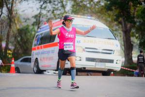 BIB: 4597
                            <button type="button" onclick="openModal(9719016)" class="btn btn-primary btn-sm float-right btn-popup" data-toggle="modal" data-target=".modal-high-quality">
                        <i class="fas fa-shopping-cart"></i> Add to Cart
                    </button>
                                            <button type="button" onclick="isThisMe(9719016, true)" class="btn btn-success btn-sm float-right btn-popup btn-isme hidden" data-toggle="tooltip" data-placement="bottom" title="นี่คือรูปของคุณใช่ไหม คลิกที่นี่เพื่อเอาเข้าอัลบั้ม">
                        <i class="fas fa-plus"></i> Add to album
                    </button>
                    <button type="button" onclick="isThisMe(9719016, false)" class="btn btn-warning btn-sm float-right btn-popup btn-isnotme hidden">
                        <i class="fas fa-ban"></i> Remove from album
                    </button>