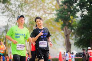 BIB: 45919, 46527
                            <button type="button" onclick="openModal(9371692)" class="btn btn-primary btn-sm float-right btn-popup" data-toggle="modal" data-target=".modal-high-quality">
                        <i class="fas fa-shopping-cart"></i> Add to Cart
                    </button>
                                            <button type="button" onclick="isThisMe(9371692, true)" class="btn btn-success btn-sm float-right btn-popup btn-isme hidden" data-toggle="tooltip" data-placement="bottom" title="นี่คือรูปของคุณใช่ไหม คลิกที่นี่เพื่อเอาเข้าอัลบั้ม">
                        <i class="fas fa-plus"></i> Add to album
                    </button>
                    <button type="button" onclick="isThisMe(9371692, false)" class="btn btn-warning btn-sm float-right btn-popup btn-isnotme hidden">
                        <i class="fas fa-ban"></i> Remove from album
                    </button>