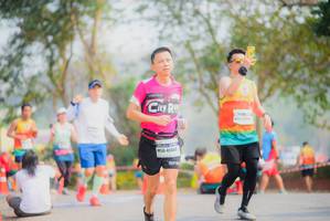 BIB: 41460
                            <button type="button" onclick="openModal(9696555)" class="btn btn-primary btn-sm float-right btn-popup" data-toggle="modal" data-target=".modal-high-quality">
                        <i class="fas fa-shopping-cart"></i> Add to Cart
                    </button>
                                            <button type="button" onclick="isThisMe(9696555, true)" class="btn btn-success btn-sm float-right btn-popup btn-isme hidden" data-toggle="tooltip" data-placement="bottom" title="นี่คือรูปของคุณใช่ไหม คลิกที่นี่เพื่อเอาเข้าอัลบั้ม">
                        <i class="fas fa-plus"></i> Add to album
                    </button>
                    <button type="button" onclick="isThisMe(9696555, false)" class="btn btn-warning btn-sm float-right btn-popup btn-isnotme hidden">
                        <i class="fas fa-ban"></i> Remove from album
                    </button>