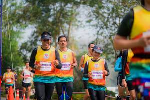 BIB: 47203, 41922, 45473
                            <button type="button" onclick="openModal(9719383)" class="btn btn-primary btn-sm float-right btn-popup" data-toggle="modal" data-target=".modal-high-quality">
                        <i class="fas fa-shopping-cart"></i> Add to Cart
                    </button>
                                            <button type="button" onclick="isThisMe(9719383, true)" class="btn btn-success btn-sm float-right btn-popup btn-isme hidden" data-toggle="tooltip" data-placement="bottom" title="นี่คือรูปของคุณใช่ไหม คลิกที่นี่เพื่อเอาเข้าอัลบั้ม">
                        <i class="fas fa-plus"></i> Add to album
                    </button>
                    <button type="button" onclick="isThisMe(9719383, false)" class="btn btn-warning btn-sm float-right btn-popup btn-isnotme hidden">
                        <i class="fas fa-ban"></i> Remove from album
                    </button>