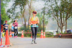 BIB: 
                            <button type="button" onclick="openModal(9705169)" class="btn btn-primary btn-sm float-right btn-popup" data-toggle="modal" data-target=".modal-high-quality">
                        <i class="fas fa-shopping-cart"></i> Add to Cart
                    </button>
                                            <button type="button" onclick="isThisMe(9705169, true)" class="btn btn-success btn-sm float-right btn-popup btn-isme hidden" data-toggle="tooltip" data-placement="bottom" title="นี่คือรูปของคุณใช่ไหม คลิกที่นี่เพื่อเอาเข้าอัลบั้ม">
                        <i class="fas fa-plus"></i> Add to album
                    </button>
                    <button type="button" onclick="isThisMe(9705169, false)" class="btn btn-warning btn-sm float-right btn-popup btn-isnotme hidden">
                        <i class="fas fa-ban"></i> Remove from album
                    </button>