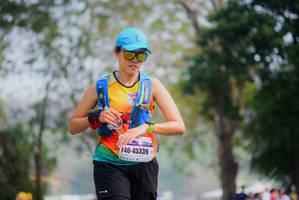 BIB: 45339
                            <button type="button" onclick="openModal(9708600)" class="btn btn-primary btn-sm float-right btn-popup" data-toggle="modal" data-target=".modal-high-quality">
                        <i class="fas fa-shopping-cart"></i> Add to Cart
                    </button>
                                            <button type="button" onclick="isThisMe(9708600, true)" class="btn btn-success btn-sm float-right btn-popup btn-isme hidden" data-toggle="tooltip" data-placement="bottom" title="นี่คือรูปของคุณใช่ไหม คลิกที่นี่เพื่อเอาเข้าอัลบั้ม">
                        <i class="fas fa-plus"></i> Add to album
                    </button>
                    <button type="button" onclick="isThisMe(9708600, false)" class="btn btn-warning btn-sm float-right btn-popup btn-isnotme hidden">
                        <i class="fas fa-ban"></i> Remove from album
                    </button>