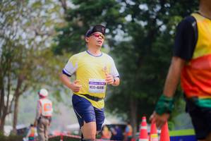 BIB: 46410
                            <button type="button" onclick="openModal(9710879)" class="btn btn-primary btn-sm float-right btn-popup" data-toggle="modal" data-target=".modal-high-quality">
                        <i class="fas fa-shopping-cart"></i> Add to Cart
                    </button>
                                            <button type="button" onclick="isThisMe(9710879, true)" class="btn btn-success btn-sm float-right btn-popup btn-isme hidden" data-toggle="tooltip" data-placement="bottom" title="นี่คือรูปของคุณใช่ไหม คลิกที่นี่เพื่อเอาเข้าอัลบั้ม">
                        <i class="fas fa-plus"></i> Add to album
                    </button>
                    <button type="button" onclick="isThisMe(9710879, false)" class="btn btn-warning btn-sm float-right btn-popup btn-isnotme hidden">
                        <i class="fas fa-ban"></i> Remove from album
                    </button>