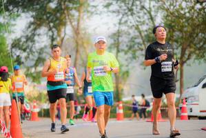 BIB: 4824
                            <button type="button" onclick="openModal(9397356)" class="btn btn-primary btn-sm float-right btn-popup" data-toggle="modal" data-target=".modal-high-quality">
                        <i class="fas fa-shopping-cart"></i> Add to Cart
                    </button>
                                            <button type="button" onclick="isThisMe(9397356, true)" class="btn btn-success btn-sm float-right btn-popup btn-isme hidden" data-toggle="tooltip" data-placement="bottom" title="นี่คือรูปของคุณใช่ไหม คลิกที่นี่เพื่อเอาเข้าอัลบั้ม">
                        <i class="fas fa-plus"></i> Add to album
                    </button>
                    <button type="button" onclick="isThisMe(9397356, false)" class="btn btn-warning btn-sm float-right btn-popup btn-isnotme hidden">
                        <i class="fas fa-ban"></i> Remove from album
                    </button>