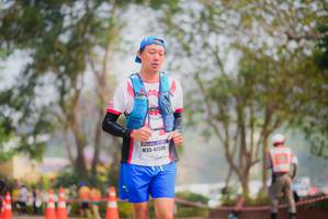 BIB: 47349
                            <button type="button" onclick="openModal(9707402)" class="btn btn-primary btn-sm float-right btn-popup" data-toggle="modal" data-target=".modal-high-quality">
                        <i class="fas fa-shopping-cart"></i> Add to Cart
                    </button>
                                            <button type="button" onclick="isThisMe(9707402, true)" class="btn btn-success btn-sm float-right btn-popup btn-isme hidden" data-toggle="tooltip" data-placement="bottom" title="นี่คือรูปของคุณใช่ไหม คลิกที่นี่เพื่อเอาเข้าอัลบั้ม">
                        <i class="fas fa-plus"></i> Add to album
                    </button>
                    <button type="button" onclick="isThisMe(9707402, false)" class="btn btn-warning btn-sm float-right btn-popup btn-isnotme hidden">
                        <i class="fas fa-ban"></i> Remove from album
                    </button>