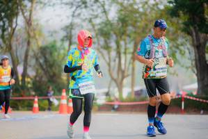 BIB: 47535
                            <button type="button" onclick="openModal(9705191)" class="btn btn-primary btn-sm float-right btn-popup" data-toggle="modal" data-target=".modal-high-quality">
                        <i class="fas fa-shopping-cart"></i> Add to Cart
                    </button>
                                            <button type="button" onclick="isThisMe(9705191, true)" class="btn btn-success btn-sm float-right btn-popup btn-isme hidden" data-toggle="tooltip" data-placement="bottom" title="นี่คือรูปของคุณใช่ไหม คลิกที่นี่เพื่อเอาเข้าอัลบั้ม">
                        <i class="fas fa-plus"></i> Add to album
                    </button>
                    <button type="button" onclick="isThisMe(9705191, false)" class="btn btn-warning btn-sm float-right btn-popup btn-isnotme hidden">
                        <i class="fas fa-ban"></i> Remove from album
                    </button>