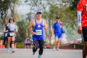 BIB: 48382
                            <button type="button" onclick="openModal(9711825)" class="btn btn-primary btn-sm float-right btn-popup" data-toggle="modal" data-target=".modal-high-quality">
                        <i class="fas fa-shopping-cart"></i> Add to Cart
                    </button>
                                            <button type="button" onclick="isThisMe(9711825, true)" class="btn btn-success btn-sm float-right btn-popup btn-isme hidden" data-toggle="tooltip" data-placement="bottom" title="นี่คือรูปของคุณใช่ไหม คลิกที่นี่เพื่อเอาเข้าอัลบั้ม">
                        <i class="fas fa-plus"></i> Add to album
                    </button>
                    <button type="button" onclick="isThisMe(9711825, false)" class="btn btn-warning btn-sm float-right btn-popup btn-isnotme hidden">
                        <i class="fas fa-ban"></i> Remove from album
                    </button>