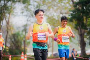 BIB: 45594, 458
                            <button type="button" onclick="openModal(9705557)" class="btn btn-primary btn-sm float-right btn-popup" data-toggle="modal" data-target=".modal-high-quality">
                        <i class="fas fa-shopping-cart"></i> Add to Cart
                    </button>
                                            <button type="button" onclick="isThisMe(9705557, true)" class="btn btn-success btn-sm float-right btn-popup btn-isme hidden" data-toggle="tooltip" data-placement="bottom" title="นี่คือรูปของคุณใช่ไหม คลิกที่นี่เพื่อเอาเข้าอัลบั้ม">
                        <i class="fas fa-plus"></i> Add to album
                    </button>
                    <button type="button" onclick="isThisMe(9705557, false)" class="btn btn-warning btn-sm float-right btn-popup btn-isnotme hidden">
                        <i class="fas fa-ban"></i> Remove from album
                    </button>