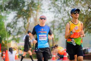 BIB: 84015
                            <button type="button" onclick="openModal(9399481)" class="btn btn-primary btn-sm float-right btn-popup" data-toggle="modal" data-target=".modal-high-quality">
                        <i class="fas fa-shopping-cart"></i> Add to Cart
                    </button>
                                            <button type="button" onclick="isThisMe(9399481, true)" class="btn btn-success btn-sm float-right btn-popup btn-isme hidden" data-toggle="tooltip" data-placement="bottom" title="นี่คือรูปของคุณใช่ไหม คลิกที่นี่เพื่อเอาเข้าอัลบั้ม">
                        <i class="fas fa-plus"></i> Add to album
                    </button>
                    <button type="button" onclick="isThisMe(9399481, false)" class="btn btn-warning btn-sm float-right btn-popup btn-isnotme hidden">
                        <i class="fas fa-ban"></i> Remove from album
                    </button>