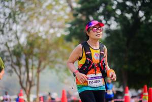 BIB: 40474
                            <button type="button" onclick="openModal(9396809)" class="btn btn-primary btn-sm float-right btn-popup" data-toggle="modal" data-target=".modal-high-quality">
                        <i class="fas fa-shopping-cart"></i> Add to Cart
                    </button>
                                            <button type="button" onclick="isThisMe(9396809, true)" class="btn btn-success btn-sm float-right btn-popup btn-isme hidden" data-toggle="tooltip" data-placement="bottom" title="นี่คือรูปของคุณใช่ไหม คลิกที่นี่เพื่อเอาเข้าอัลบั้ม">
                        <i class="fas fa-plus"></i> Add to album
                    </button>
                    <button type="button" onclick="isThisMe(9396809, false)" class="btn btn-warning btn-sm float-right btn-popup btn-isnotme hidden">
                        <i class="fas fa-ban"></i> Remove from album
                    </button>