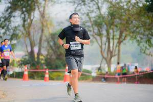 BIB: 8481
                            <button type="button" onclick="openModal(9705390)" class="btn btn-primary btn-sm float-right btn-popup" data-toggle="modal" data-target=".modal-high-quality">
                        <i class="fas fa-shopping-cart"></i> Add to Cart
                    </button>
                                            <button type="button" onclick="isThisMe(9705390, true)" class="btn btn-success btn-sm float-right btn-popup btn-isme hidden" data-toggle="tooltip" data-placement="bottom" title="นี่คือรูปของคุณใช่ไหม คลิกที่นี่เพื่อเอาเข้าอัลบั้ม">
                        <i class="fas fa-plus"></i> Add to album
                    </button>
                    <button type="button" onclick="isThisMe(9705390, false)" class="btn btn-warning btn-sm float-right btn-popup btn-isnotme hidden">
                        <i class="fas fa-ban"></i> Remove from album
                    </button>