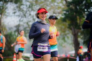 BIB: 40691
                            <button type="button" onclick="openModal(9706212)" class="btn btn-primary btn-sm float-right btn-popup" data-toggle="modal" data-target=".modal-high-quality">
                        <i class="fas fa-shopping-cart"></i> Add to Cart
                    </button>
                                            <button type="button" onclick="isThisMe(9706212, true)" class="btn btn-success btn-sm float-right btn-popup btn-isme hidden" data-toggle="tooltip" data-placement="bottom" title="นี่คือรูปของคุณใช่ไหม คลิกที่นี่เพื่อเอาเข้าอัลบั้ม">
                        <i class="fas fa-plus"></i> Add to album
                    </button>
                    <button type="button" onclick="isThisMe(9706212, false)" class="btn btn-warning btn-sm float-right btn-popup btn-isnotme hidden">
                        <i class="fas fa-ban"></i> Remove from album
                    </button>