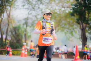 BIB: 47821
                            <button type="button" onclick="openModal(9696892)" class="btn btn-primary btn-sm float-right btn-popup" data-toggle="modal" data-target=".modal-high-quality">
                        <i class="fas fa-shopping-cart"></i> Add to Cart
                    </button>
                                            <button type="button" onclick="isThisMe(9696892, true)" class="btn btn-success btn-sm float-right btn-popup btn-isme hidden" data-toggle="tooltip" data-placement="bottom" title="นี่คือรูปของคุณใช่ไหม คลิกที่นี่เพื่อเอาเข้าอัลบั้ม">
                        <i class="fas fa-plus"></i> Add to album
                    </button>
                    <button type="button" onclick="isThisMe(9696892, false)" class="btn btn-warning btn-sm float-right btn-popup btn-isnotme hidden">
                        <i class="fas fa-ban"></i> Remove from album
                    </button>