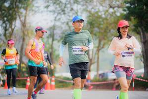 BIB: 47931, 47498
                            <button type="button" onclick="openModal(9705297)" class="btn btn-primary btn-sm float-right btn-popup" data-toggle="modal" data-target=".modal-high-quality">
                        <i class="fas fa-shopping-cart"></i> Add to Cart
                    </button>
                                            <button type="button" onclick="isThisMe(9705297, true)" class="btn btn-success btn-sm float-right btn-popup btn-isme hidden" data-toggle="tooltip" data-placement="bottom" title="นี่คือรูปของคุณใช่ไหม คลิกที่นี่เพื่อเอาเข้าอัลบั้ม">
                        <i class="fas fa-plus"></i> Add to album
                    </button>
                    <button type="button" onclick="isThisMe(9705297, false)" class="btn btn-warning btn-sm float-right btn-popup btn-isnotme hidden">
                        <i class="fas fa-ban"></i> Remove from album
                    </button>