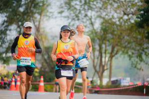 BIB: 4636
                            <button type="button" onclick="openModal(9708960)" class="btn btn-primary btn-sm float-right btn-popup" data-toggle="modal" data-target=".modal-high-quality">
                        <i class="fas fa-shopping-cart"></i> Add to Cart
                    </button>
                                            <button type="button" onclick="isThisMe(9708960, true)" class="btn btn-success btn-sm float-right btn-popup btn-isme hidden" data-toggle="tooltip" data-placement="bottom" title="นี่คือรูปของคุณใช่ไหม คลิกที่นี่เพื่อเอาเข้าอัลบั้ม">
                        <i class="fas fa-plus"></i> Add to album
                    </button>
                    <button type="button" onclick="isThisMe(9708960, false)" class="btn btn-warning btn-sm float-right btn-popup btn-isnotme hidden">
                        <i class="fas fa-ban"></i> Remove from album
                    </button>