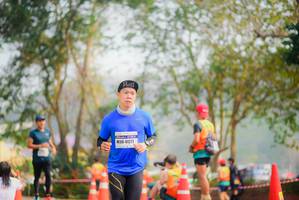 BIB: 41277
                            <button type="button" onclick="openModal(9399891)" class="btn btn-primary btn-sm float-right btn-popup" data-toggle="modal" data-target=".modal-high-quality">
                        <i class="fas fa-shopping-cart"></i> Add to Cart
                    </button>
                                            <button type="button" onclick="isThisMe(9399891, true)" class="btn btn-success btn-sm float-right btn-popup btn-isme hidden" data-toggle="tooltip" data-placement="bottom" title="นี่คือรูปของคุณใช่ไหม คลิกที่นี่เพื่อเอาเข้าอัลบั้ม">
                        <i class="fas fa-plus"></i> Add to album
                    </button>
                    <button type="button" onclick="isThisMe(9399891, false)" class="btn btn-warning btn-sm float-right btn-popup btn-isnotme hidden">
                        <i class="fas fa-ban"></i> Remove from album
                    </button>