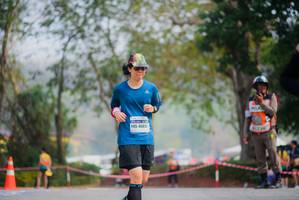 BIB: 40855
                            <button type="button" onclick="openModal(9708085)" class="btn btn-primary btn-sm float-right btn-popup" data-toggle="modal" data-target=".modal-high-quality">
                        <i class="fas fa-shopping-cart"></i> Add to Cart
                    </button>
                                            <button type="button" onclick="isThisMe(9708085, true)" class="btn btn-success btn-sm float-right btn-popup btn-isme hidden" data-toggle="tooltip" data-placement="bottom" title="นี่คือรูปของคุณใช่ไหม คลิกที่นี่เพื่อเอาเข้าอัลบั้ม">
                        <i class="fas fa-plus"></i> Add to album
                    </button>
                    <button type="button" onclick="isThisMe(9708085, false)" class="btn btn-warning btn-sm float-right btn-popup btn-isnotme hidden">
                        <i class="fas fa-ban"></i> Remove from album
                    </button>