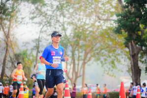 BIB: 
                            <button type="button" onclick="openModal(9371931)" class="btn btn-primary btn-sm float-right btn-popup" data-toggle="modal" data-target=".modal-high-quality">
                        <i class="fas fa-shopping-cart"></i> Add to Cart
                    </button>
                                            <button type="button" onclick="isThisMe(9371931, true)" class="btn btn-success btn-sm float-right btn-popup btn-isme hidden" data-toggle="tooltip" data-placement="bottom" title="นี่คือรูปของคุณใช่ไหม คลิกที่นี่เพื่อเอาเข้าอัลบั้ม">
                        <i class="fas fa-plus"></i> Add to album
                    </button>
                    <button type="button" onclick="isThisMe(9371931, false)" class="btn btn-warning btn-sm float-right btn-popup btn-isnotme hidden">
                        <i class="fas fa-ban"></i> Remove from album
                    </button>