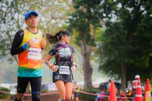 BIB: 4672, 4549
                            <button type="button" onclick="openModal(9705528)" class="btn btn-primary btn-sm float-right btn-popup" data-toggle="modal" data-target=".modal-high-quality">
                        <i class="fas fa-shopping-cart"></i> Add to Cart
                    </button>
                                            <button type="button" onclick="isThisMe(9705528, true)" class="btn btn-success btn-sm float-right btn-popup btn-isme hidden" data-toggle="tooltip" data-placement="bottom" title="นี่คือรูปของคุณใช่ไหม คลิกที่นี่เพื่อเอาเข้าอัลบั้ม">
                        <i class="fas fa-plus"></i> Add to album
                    </button>
                    <button type="button" onclick="isThisMe(9705528, false)" class="btn btn-warning btn-sm float-right btn-popup btn-isnotme hidden">
                        <i class="fas fa-ban"></i> Remove from album
                    </button>