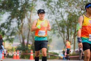 BIB: 46352
                            <button type="button" onclick="openModal(9707240)" class="btn btn-primary btn-sm float-right btn-popup" data-toggle="modal" data-target=".modal-high-quality">
                        <i class="fas fa-shopping-cart"></i> Add to Cart
                    </button>
                                            <button type="button" onclick="isThisMe(9707240, true)" class="btn btn-success btn-sm float-right btn-popup btn-isme hidden" data-toggle="tooltip" data-placement="bottom" title="นี่คือรูปของคุณใช่ไหม คลิกที่นี่เพื่อเอาเข้าอัลบั้ม">
                        <i class="fas fa-plus"></i> Add to album
                    </button>
                    <button type="button" onclick="isThisMe(9707240, false)" class="btn btn-warning btn-sm float-right btn-popup btn-isnotme hidden">
                        <i class="fas fa-ban"></i> Remove from album
                    </button>