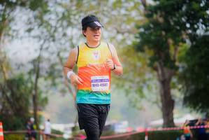 BIB: 41682
                            <button type="button" onclick="openModal(9711569)" class="btn btn-primary btn-sm float-right btn-popup" data-toggle="modal" data-target=".modal-high-quality">
                        <i class="fas fa-shopping-cart"></i> Add to Cart
                    </button>
                                            <button type="button" onclick="isThisMe(9711569, true)" class="btn btn-success btn-sm float-right btn-popup btn-isme hidden" data-toggle="tooltip" data-placement="bottom" title="นี่คือรูปของคุณใช่ไหม คลิกที่นี่เพื่อเอาเข้าอัลบั้ม">
                        <i class="fas fa-plus"></i> Add to album
                    </button>
                    <button type="button" onclick="isThisMe(9711569, false)" class="btn btn-warning btn-sm float-right btn-popup btn-isnotme hidden">
                        <i class="fas fa-ban"></i> Remove from album
                    </button>