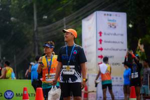 BIB: 47136, 4642
                            <button type="button" onclick="openModal(9719889)" class="btn btn-primary btn-sm float-right btn-popup" data-toggle="modal" data-target=".modal-high-quality">
                        <i class="fas fa-shopping-cart"></i> Add to Cart
                    </button>
                                            <button type="button" onclick="isThisMe(9719889, true)" class="btn btn-success btn-sm float-right btn-popup btn-isme hidden" data-toggle="tooltip" data-placement="bottom" title="นี่คือรูปของคุณใช่ไหม คลิกที่นี่เพื่อเอาเข้าอัลบั้ม">
                        <i class="fas fa-plus"></i> Add to album
                    </button>
                    <button type="button" onclick="isThisMe(9719889, false)" class="btn btn-warning btn-sm float-right btn-popup btn-isnotme hidden">
                        <i class="fas fa-ban"></i> Remove from album
                    </button>