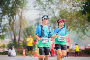 BIB: 45452, 46532
                            <button type="button" onclick="openModal(9705023)" class="btn btn-primary btn-sm float-right btn-popup" data-toggle="modal" data-target=".modal-high-quality">
                        <i class="fas fa-shopping-cart"></i> Add to Cart
                    </button>
                                            <button type="button" onclick="isThisMe(9705023, true)" class="btn btn-success btn-sm float-right btn-popup btn-isme hidden" data-toggle="tooltip" data-placement="bottom" title="นี่คือรูปของคุณใช่ไหม คลิกที่นี่เพื่อเอาเข้าอัลบั้ม">
                        <i class="fas fa-plus"></i> Add to album
                    </button>
                    <button type="button" onclick="isThisMe(9705023, false)" class="btn btn-warning btn-sm float-right btn-popup btn-isnotme hidden">
                        <i class="fas fa-ban"></i> Remove from album
                    </button>