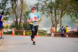 BIB: 4504
                            <button type="button" onclick="openModal(9705821)" class="btn btn-primary btn-sm float-right btn-popup" data-toggle="modal" data-target=".modal-high-quality">
                        <i class="fas fa-shopping-cart"></i> Add to Cart
                    </button>
                                            <button type="button" onclick="isThisMe(9705821, true)" class="btn btn-success btn-sm float-right btn-popup btn-isme hidden" data-toggle="tooltip" data-placement="bottom" title="นี่คือรูปของคุณใช่ไหม คลิกที่นี่เพื่อเอาเข้าอัลบั้ม">
                        <i class="fas fa-plus"></i> Add to album
                    </button>
                    <button type="button" onclick="isThisMe(9705821, false)" class="btn btn-warning btn-sm float-right btn-popup btn-isnotme hidden">
                        <i class="fas fa-ban"></i> Remove from album
                    </button>