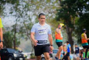 BIB: 46422
                            <button type="button" onclick="openModal(9718949)" class="btn btn-primary btn-sm float-right btn-popup" data-toggle="modal" data-target=".modal-high-quality">
                        <i class="fas fa-shopping-cart"></i> Add to Cart
                    </button>
                                            <button type="button" onclick="isThisMe(9718949, true)" class="btn btn-success btn-sm float-right btn-popup btn-isme hidden" data-toggle="tooltip" data-placement="bottom" title="นี่คือรูปของคุณใช่ไหม คลิกที่นี่เพื่อเอาเข้าอัลบั้ม">
                        <i class="fas fa-plus"></i> Add to album
                    </button>
                    <button type="button" onclick="isThisMe(9718949, false)" class="btn btn-warning btn-sm float-right btn-popup btn-isnotme hidden">
                        <i class="fas fa-ban"></i> Remove from album
                    </button>