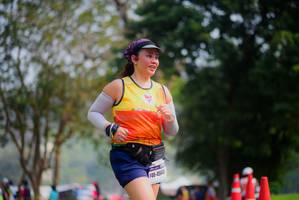 BIB: 455
                            <button type="button" onclick="openModal(9714210)" class="btn btn-primary btn-sm float-right btn-popup" data-toggle="modal" data-target=".modal-high-quality">
                        <i class="fas fa-shopping-cart"></i> Add to Cart
                    </button>
                                            <button type="button" onclick="isThisMe(9714210, true)" class="btn btn-success btn-sm float-right btn-popup btn-isme hidden" data-toggle="tooltip" data-placement="bottom" title="นี่คือรูปของคุณใช่ไหม คลิกที่นี่เพื่อเอาเข้าอัลบั้ม">
                        <i class="fas fa-plus"></i> Add to album
                    </button>
                    <button type="button" onclick="isThisMe(9714210, false)" class="btn btn-warning btn-sm float-right btn-popup btn-isnotme hidden">
                        <i class="fas fa-ban"></i> Remove from album
                    </button>