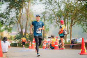 BIB: 504
                            <button type="button" onclick="openModal(9399895)" class="btn btn-primary btn-sm float-right btn-popup" data-toggle="modal" data-target=".modal-high-quality">
                        <i class="fas fa-shopping-cart"></i> Add to Cart
                    </button>
                                            <button type="button" onclick="isThisMe(9399895, true)" class="btn btn-success btn-sm float-right btn-popup btn-isme hidden" data-toggle="tooltip" data-placement="bottom" title="นี่คือรูปของคุณใช่ไหม คลิกที่นี่เพื่อเอาเข้าอัลบั้ม">
                        <i class="fas fa-plus"></i> Add to album
                    </button>
                    <button type="button" onclick="isThisMe(9399895, false)" class="btn btn-warning btn-sm float-right btn-popup btn-isnotme hidden">
                        <i class="fas fa-ban"></i> Remove from album
                    </button>