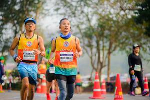 BIB: 41684, 40872
                            <button type="button" onclick="openModal(9391268)" class="btn btn-primary btn-sm float-right btn-popup" data-toggle="modal" data-target=".modal-high-quality">
                        <i class="fas fa-shopping-cart"></i> Add to Cart
                    </button>
                                            <button type="button" onclick="isThisMe(9391268, true)" class="btn btn-success btn-sm float-right btn-popup btn-isme hidden" data-toggle="tooltip" data-placement="bottom" title="นี่คือรูปของคุณใช่ไหม คลิกที่นี่เพื่อเอาเข้าอัลบั้ม">
                        <i class="fas fa-plus"></i> Add to album
                    </button>
                    <button type="button" onclick="isThisMe(9391268, false)" class="btn btn-warning btn-sm float-right btn-popup btn-isnotme hidden">
                        <i class="fas fa-ban"></i> Remove from album
                    </button>