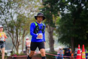 BIB: 
                            <button type="button" onclick="openModal(9709155)" class="btn btn-primary btn-sm float-right btn-popup" data-toggle="modal" data-target=".modal-high-quality">
                        <i class="fas fa-shopping-cart"></i> Add to Cart
                    </button>
                                            <button type="button" onclick="isThisMe(9709155, true)" class="btn btn-success btn-sm float-right btn-popup btn-isme hidden" data-toggle="tooltip" data-placement="bottom" title="นี่คือรูปของคุณใช่ไหม คลิกที่นี่เพื่อเอาเข้าอัลบั้ม">
                        <i class="fas fa-plus"></i> Add to album
                    </button>
                    <button type="button" onclick="isThisMe(9709155, false)" class="btn btn-warning btn-sm float-right btn-popup btn-isnotme hidden">
                        <i class="fas fa-ban"></i> Remove from album
                    </button>