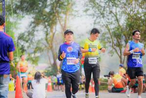 BIB: 47135
                            <button type="button" onclick="openModal(9696082)" class="btn btn-primary btn-sm float-right btn-popup" data-toggle="modal" data-target=".modal-high-quality">
                        <i class="fas fa-shopping-cart"></i> Add to Cart
                    </button>
                                            <button type="button" onclick="isThisMe(9696082, true)" class="btn btn-success btn-sm float-right btn-popup btn-isme hidden" data-toggle="tooltip" data-placement="bottom" title="นี่คือรูปของคุณใช่ไหม คลิกที่นี่เพื่อเอาเข้าอัลบั้ม">
                        <i class="fas fa-plus"></i> Add to album
                    </button>
                    <button type="button" onclick="isThisMe(9696082, false)" class="btn btn-warning btn-sm float-right btn-popup btn-isnotme hidden">
                        <i class="fas fa-ban"></i> Remove from album
                    </button>