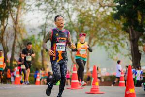 BIB: 42219
                            <button type="button" onclick="openModal(9373394)" class="btn btn-primary btn-sm float-right btn-popup" data-toggle="modal" data-target=".modal-high-quality">
                        <i class="fas fa-shopping-cart"></i> Add to Cart
                    </button>
                                            <button type="button" onclick="isThisMe(9373394, true)" class="btn btn-success btn-sm float-right btn-popup btn-isme hidden" data-toggle="tooltip" data-placement="bottom" title="นี่คือรูปของคุณใช่ไหม คลิกที่นี่เพื่อเอาเข้าอัลบั้ม">
                        <i class="fas fa-plus"></i> Add to album
                    </button>
                    <button type="button" onclick="isThisMe(9373394, false)" class="btn btn-warning btn-sm float-right btn-popup btn-isnotme hidden">
                        <i class="fas fa-ban"></i> Remove from album
                    </button>