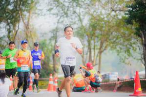 BIB: 
                            <button type="button" onclick="openModal(9696695)" class="btn btn-primary btn-sm float-right btn-popup" data-toggle="modal" data-target=".modal-high-quality">
                        <i class="fas fa-shopping-cart"></i> Add to Cart
                    </button>
                                            <button type="button" onclick="isThisMe(9696695, true)" class="btn btn-success btn-sm float-right btn-popup btn-isme hidden" data-toggle="tooltip" data-placement="bottom" title="นี่คือรูปของคุณใช่ไหม คลิกที่นี่เพื่อเอาเข้าอัลบั้ม">
                        <i class="fas fa-plus"></i> Add to album
                    </button>
                    <button type="button" onclick="isThisMe(9696695, false)" class="btn btn-warning btn-sm float-right btn-popup btn-isnotme hidden">
                        <i class="fas fa-ban"></i> Remove from album
                    </button>