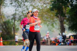 BIB: 477
                            <button type="button" onclick="openModal(9707118)" class="btn btn-primary btn-sm float-right btn-popup" data-toggle="modal" data-target=".modal-high-quality">
                        <i class="fas fa-shopping-cart"></i> Add to Cart
                    </button>
                                            <button type="button" onclick="isThisMe(9707118, true)" class="btn btn-success btn-sm float-right btn-popup btn-isme hidden" data-toggle="tooltip" data-placement="bottom" title="นี่คือรูปของคุณใช่ไหม คลิกที่นี่เพื่อเอาเข้าอัลบั้ม">
                        <i class="fas fa-plus"></i> Add to album
                    </button>
                    <button type="button" onclick="isThisMe(9707118, false)" class="btn btn-warning btn-sm float-right btn-popup btn-isnotme hidden">
                        <i class="fas fa-ban"></i> Remove from album
                    </button>