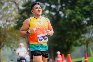 BIB: 42256
                            <button type="button" onclick="openModal(9712461)" class="btn btn-primary btn-sm float-right btn-popup" data-toggle="modal" data-target=".modal-high-quality">
                        <i class="fas fa-shopping-cart"></i> Add to Cart
                    </button>
                                            <button type="button" onclick="isThisMe(9712461, true)" class="btn btn-success btn-sm float-right btn-popup btn-isme hidden" data-toggle="tooltip" data-placement="bottom" title="นี่คือรูปของคุณใช่ไหม คลิกที่นี่เพื่อเอาเข้าอัลบั้ม">
                        <i class="fas fa-plus"></i> Add to album
                    </button>
                    <button type="button" onclick="isThisMe(9712461, false)" class="btn btn-warning btn-sm float-right btn-popup btn-isnotme hidden">
                        <i class="fas fa-ban"></i> Remove from album
                    </button>