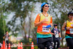 BIB: 46156
                            <button type="button" onclick="openModal(9716132)" class="btn btn-primary btn-sm float-right btn-popup" data-toggle="modal" data-target=".modal-high-quality">
                        <i class="fas fa-shopping-cart"></i> Add to Cart
                    </button>
                                            <button type="button" onclick="isThisMe(9716132, true)" class="btn btn-success btn-sm float-right btn-popup btn-isme hidden" data-toggle="tooltip" data-placement="bottom" title="นี่คือรูปของคุณใช่ไหม คลิกที่นี่เพื่อเอาเข้าอัลบั้ม">
                        <i class="fas fa-plus"></i> Add to album
                    </button>
                    <button type="button" onclick="isThisMe(9716132, false)" class="btn btn-warning btn-sm float-right btn-popup btn-isnotme hidden">
                        <i class="fas fa-ban"></i> Remove from album
                    </button>