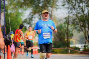 BIB: 43073
                            <button type="button" onclick="openModal(9720069)" class="btn btn-primary btn-sm float-right btn-popup" data-toggle="modal" data-target=".modal-high-quality">
                        <i class="fas fa-shopping-cart"></i> Add to Cart
                    </button>
                                            <button type="button" onclick="isThisMe(9720069, true)" class="btn btn-success btn-sm float-right btn-popup btn-isme hidden" data-toggle="tooltip" data-placement="bottom" title="นี่คือรูปของคุณใช่ไหม คลิกที่นี่เพื่อเอาเข้าอัลบั้ม">
                        <i class="fas fa-plus"></i> Add to album
                    </button>
                    <button type="button" onclick="isThisMe(9720069, false)" class="btn btn-warning btn-sm float-right btn-popup btn-isnotme hidden">
                        <i class="fas fa-ban"></i> Remove from album
                    </button>