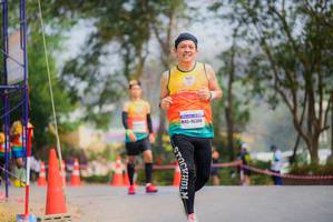 BIB: 
                            <button type="button" onclick="openModal(9716269)" class="btn btn-primary btn-sm float-right btn-popup" data-toggle="modal" data-target=".modal-high-quality">
                        <i class="fas fa-shopping-cart"></i> Add to Cart
                    </button>
                                            <button type="button" onclick="isThisMe(9716269, true)" class="btn btn-success btn-sm float-right btn-popup btn-isme hidden" data-toggle="tooltip" data-placement="bottom" title="นี่คือรูปของคุณใช่ไหม คลิกที่นี่เพื่อเอาเข้าอัลบั้ม">
                        <i class="fas fa-plus"></i> Add to album
                    </button>
                    <button type="button" onclick="isThisMe(9716269, false)" class="btn btn-warning btn-sm float-right btn-popup btn-isnotme hidden">
                        <i class="fas fa-ban"></i> Remove from album
                    </button>