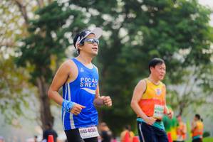 BIB: 40269
                            <button type="button" onclick="openModal(9372668)" class="btn btn-primary btn-sm float-right btn-popup" data-toggle="modal" data-target=".modal-high-quality">
                        <i class="fas fa-shopping-cart"></i> Add to Cart
                    </button>
                                            <button type="button" onclick="isThisMe(9372668, true)" class="btn btn-success btn-sm float-right btn-popup btn-isme hidden" data-toggle="tooltip" data-placement="bottom" title="นี่คือรูปของคุณใช่ไหม คลิกที่นี่เพื่อเอาเข้าอัลบั้ม">
                        <i class="fas fa-plus"></i> Add to album
                    </button>
                    <button type="button" onclick="isThisMe(9372668, false)" class="btn btn-warning btn-sm float-right btn-popup btn-isnotme hidden">
                        <i class="fas fa-ban"></i> Remove from album
                    </button>