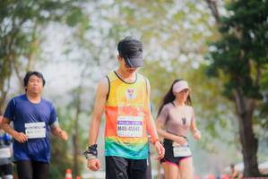 BIB: 45542
                            <button type="button" onclick="openModal(9705455)" class="btn btn-primary btn-sm float-right btn-popup" data-toggle="modal" data-target=".modal-high-quality">
                        <i class="fas fa-shopping-cart"></i> Add to Cart
                    </button>
                                            <button type="button" onclick="isThisMe(9705455, true)" class="btn btn-success btn-sm float-right btn-popup btn-isme hidden" data-toggle="tooltip" data-placement="bottom" title="นี่คือรูปของคุณใช่ไหม คลิกที่นี่เพื่อเอาเข้าอัลบั้ม">
                        <i class="fas fa-plus"></i> Add to album
                    </button>
                    <button type="button" onclick="isThisMe(9705455, false)" class="btn btn-warning btn-sm float-right btn-popup btn-isnotme hidden">
                        <i class="fas fa-ban"></i> Remove from album
                    </button>