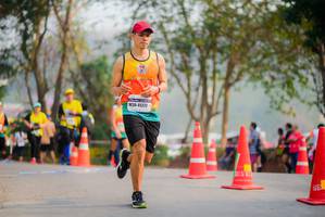 BIB: 41372
                            <button type="button" onclick="openModal(9392304)" class="btn btn-primary btn-sm float-right btn-popup" data-toggle="modal" data-target=".modal-high-quality">
                        <i class="fas fa-shopping-cart"></i> Add to Cart
                    </button>
                                            <button type="button" onclick="isThisMe(9392304, true)" class="btn btn-success btn-sm float-right btn-popup btn-isme hidden" data-toggle="tooltip" data-placement="bottom" title="นี่คือรูปของคุณใช่ไหม คลิกที่นี่เพื่อเอาเข้าอัลบั้ม">
                        <i class="fas fa-plus"></i> Add to album
                    </button>
                    <button type="button" onclick="isThisMe(9392304, false)" class="btn btn-warning btn-sm float-right btn-popup btn-isnotme hidden">
                        <i class="fas fa-ban"></i> Remove from album
                    </button>
