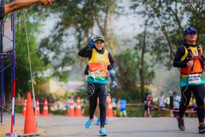 BIB: 
                            <button type="button" onclick="openModal(9713526)" class="btn btn-primary btn-sm float-right btn-popup" data-toggle="modal" data-target=".modal-high-quality">
                        <i class="fas fa-shopping-cart"></i> Add to Cart
                    </button>
                                            <button type="button" onclick="isThisMe(9713526, true)" class="btn btn-success btn-sm float-right btn-popup btn-isme hidden" data-toggle="tooltip" data-placement="bottom" title="นี่คือรูปของคุณใช่ไหม คลิกที่นี่เพื่อเอาเข้าอัลบั้ม">
                        <i class="fas fa-plus"></i> Add to album
                    </button>
                    <button type="button" onclick="isThisMe(9713526, false)" class="btn btn-warning btn-sm float-right btn-popup btn-isnotme hidden">
                        <i class="fas fa-ban"></i> Remove from album
                    </button>