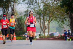 BIB: 41224
                            <button type="button" onclick="openModal(9719081)" class="btn btn-primary btn-sm float-right btn-popup" data-toggle="modal" data-target=".modal-high-quality">
                        <i class="fas fa-shopping-cart"></i> Add to Cart
                    </button>
                                            <button type="button" onclick="isThisMe(9719081, true)" class="btn btn-success btn-sm float-right btn-popup btn-isme hidden" data-toggle="tooltip" data-placement="bottom" title="นี่คือรูปของคุณใช่ไหม คลิกที่นี่เพื่อเอาเข้าอัลบั้ม">
                        <i class="fas fa-plus"></i> Add to album
                    </button>
                    <button type="button" onclick="isThisMe(9719081, false)" class="btn btn-warning btn-sm float-right btn-popup btn-isnotme hidden">
                        <i class="fas fa-ban"></i> Remove from album
                    </button>