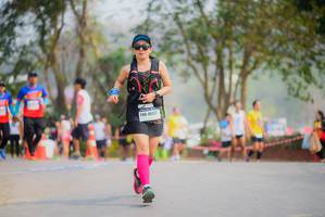 BIB: 40152
                            <button type="button" onclick="openModal(9710092)" class="btn btn-primary btn-sm float-right btn-popup" data-toggle="modal" data-target=".modal-high-quality">
                        <i class="fas fa-shopping-cart"></i> Add to Cart
                    </button>
                                            <button type="button" onclick="isThisMe(9710092, true)" class="btn btn-success btn-sm float-right btn-popup btn-isme hidden" data-toggle="tooltip" data-placement="bottom" title="นี่คือรูปของคุณใช่ไหม คลิกที่นี่เพื่อเอาเข้าอัลบั้ม">
                        <i class="fas fa-plus"></i> Add to album
                    </button>
                    <button type="button" onclick="isThisMe(9710092, false)" class="btn btn-warning btn-sm float-right btn-popup btn-isnotme hidden">
                        <i class="fas fa-ban"></i> Remove from album
                    </button>