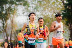 BIB: 45614, 41616, 41875
                            <button type="button" onclick="openModal(9395404)" class="btn btn-primary btn-sm float-right btn-popup" data-toggle="modal" data-target=".modal-high-quality">
                        <i class="fas fa-shopping-cart"></i> Add to Cart
                    </button>
                                            <button type="button" onclick="isThisMe(9395404, true)" class="btn btn-success btn-sm float-right btn-popup btn-isme hidden" data-toggle="tooltip" data-placement="bottom" title="นี่คือรูปของคุณใช่ไหม คลิกที่นี่เพื่อเอาเข้าอัลบั้ม">
                        <i class="fas fa-plus"></i> Add to album
                    </button>
                    <button type="button" onclick="isThisMe(9395404, false)" class="btn btn-warning btn-sm float-right btn-popup btn-isnotme hidden">
                        <i class="fas fa-ban"></i> Remove from album
                    </button>